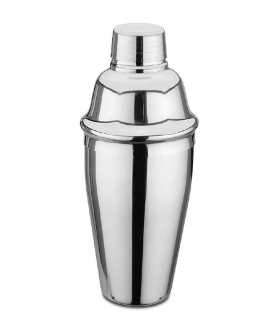 WEIS Cocktail Shaker 0,5 L