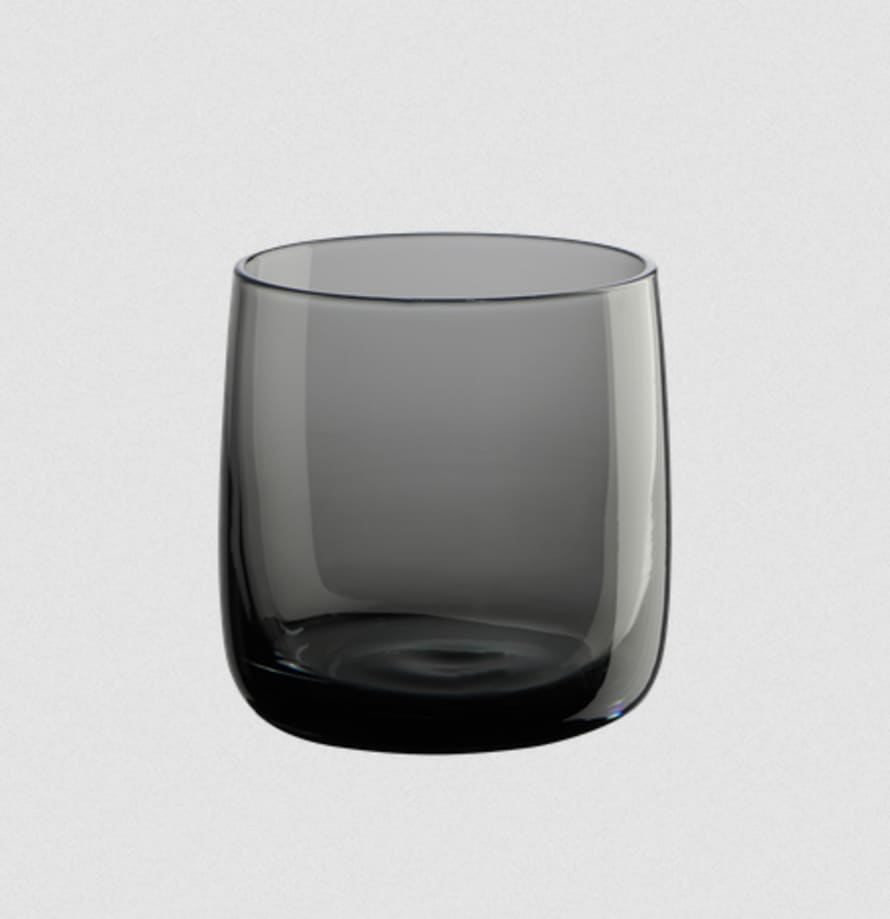 ASA Selection Sarabi glass - Grey 0,2L
