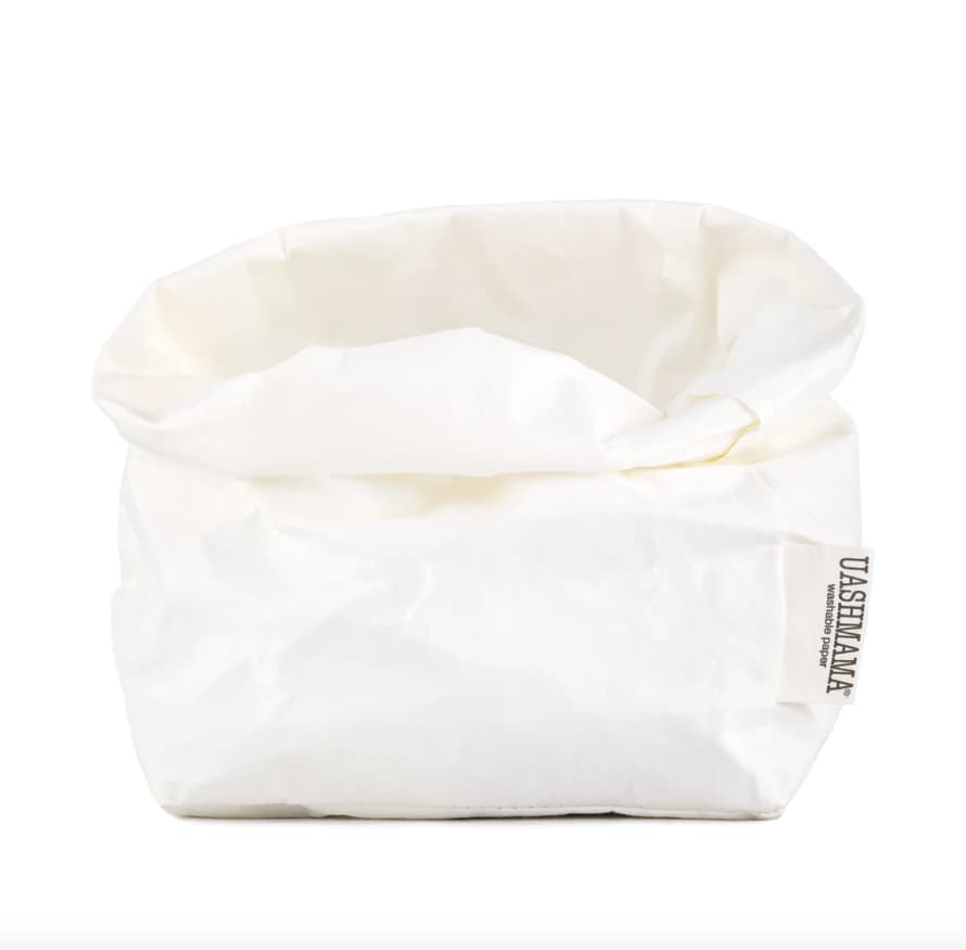 Uashmama Medium Paper Bag 