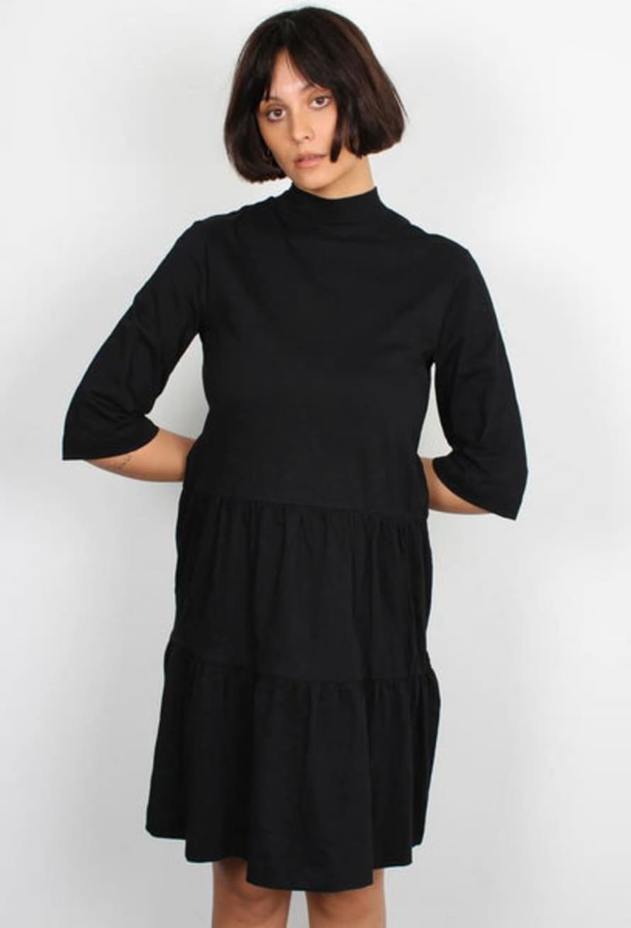 Selected Femme Maisie Dress