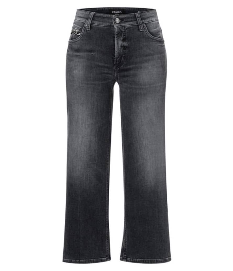cashmere-fashion-store Cambio Jeans Celia