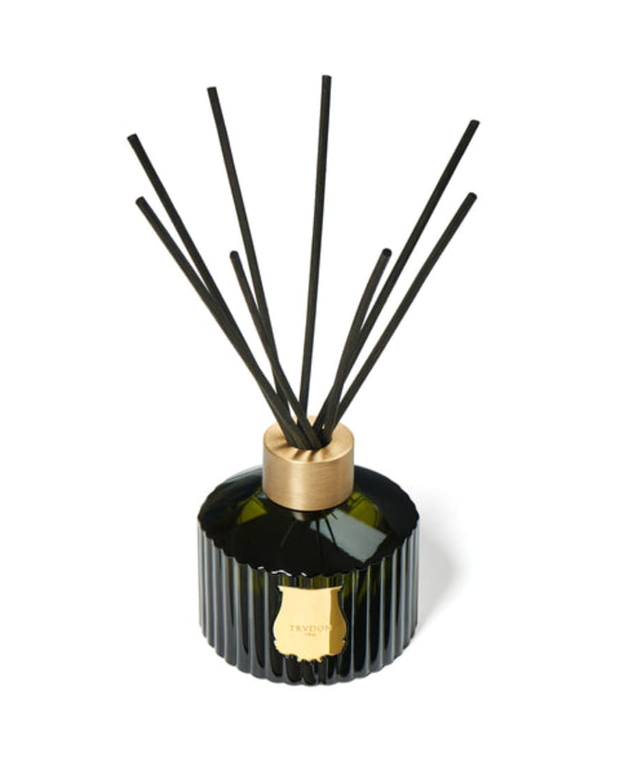 Cire Trudon 350ml Abd El Kader Reed Diffuser