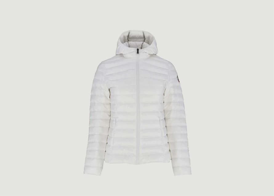 just over the top Cloe Down Jacket