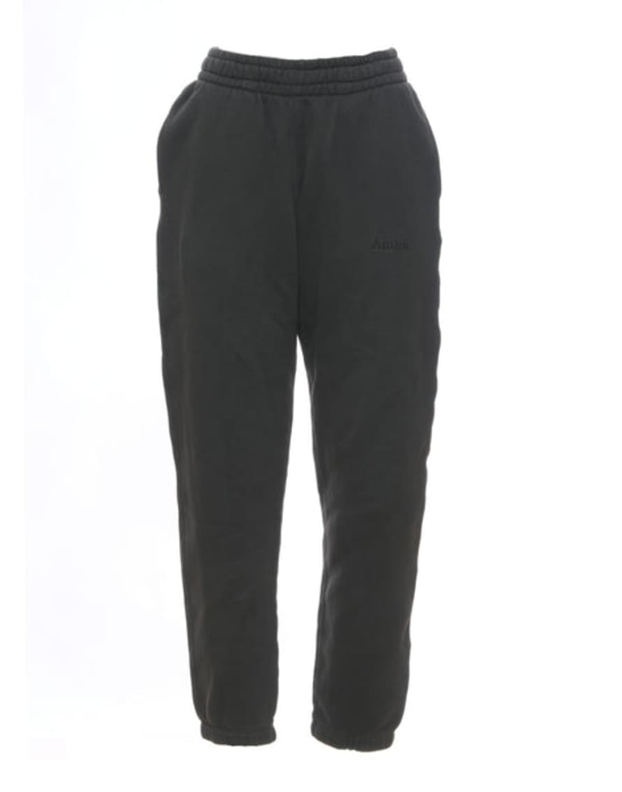 Amish Joggers For Woman A22amx022cc851997 405