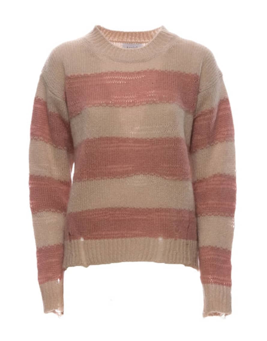 Amish Sweater For Woman A22amd206cb25xxxx Aj8