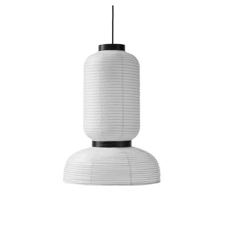&Tradition Formakami Pendant Lamp JH3