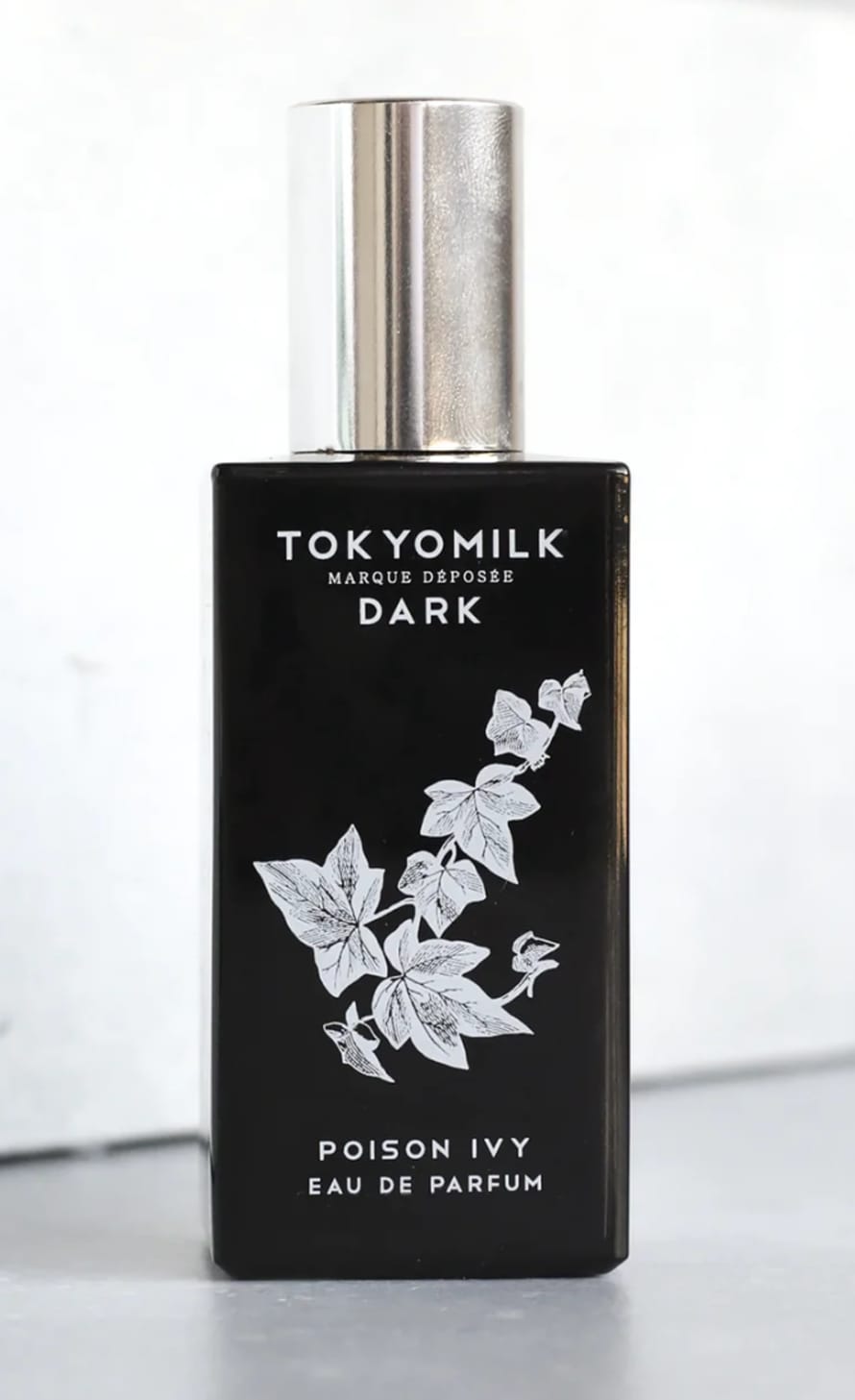 Tokyo Milk Poison Ivy EDP - 47ml