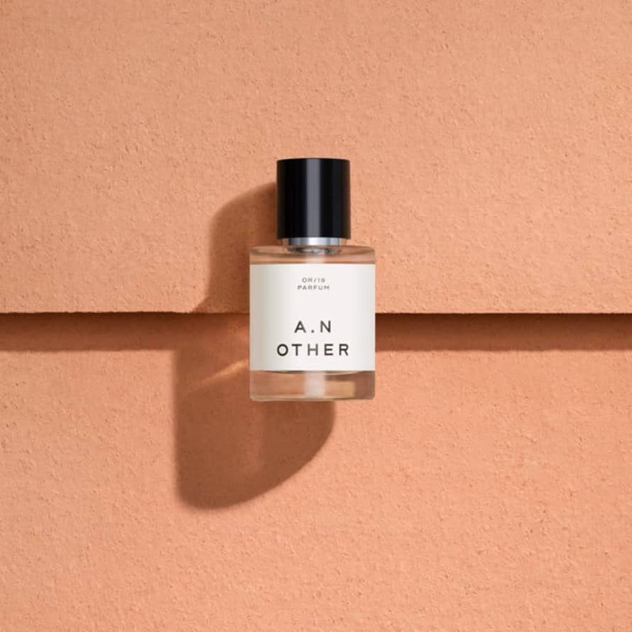 A. N. OTHER OR/2018 Perfume