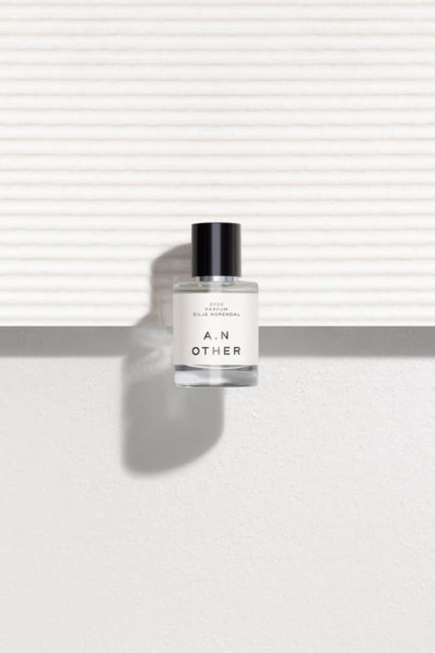 A. N. OTHER SN/2020 Perfume
