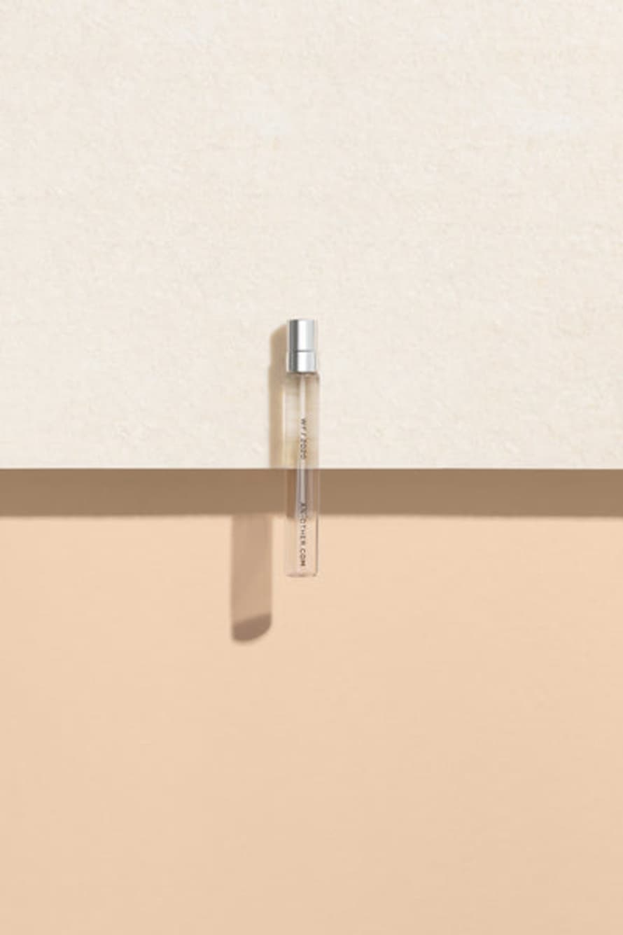 A. N. OTHER WF/2020 Perfume 