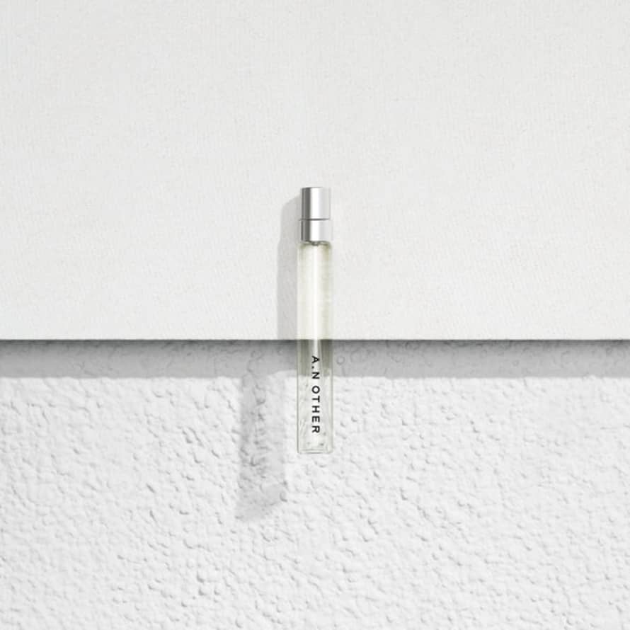 A. N. OTHER 7.5ml FR 2018 Perfume