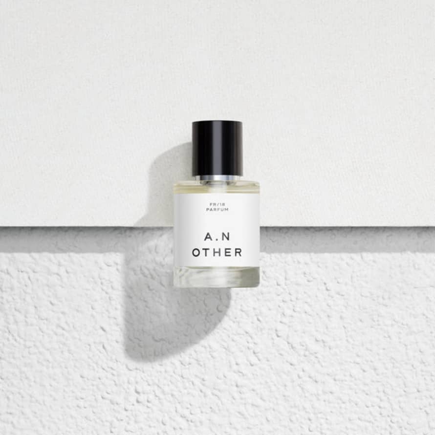A. N. OTHER FR/2018 Perfume