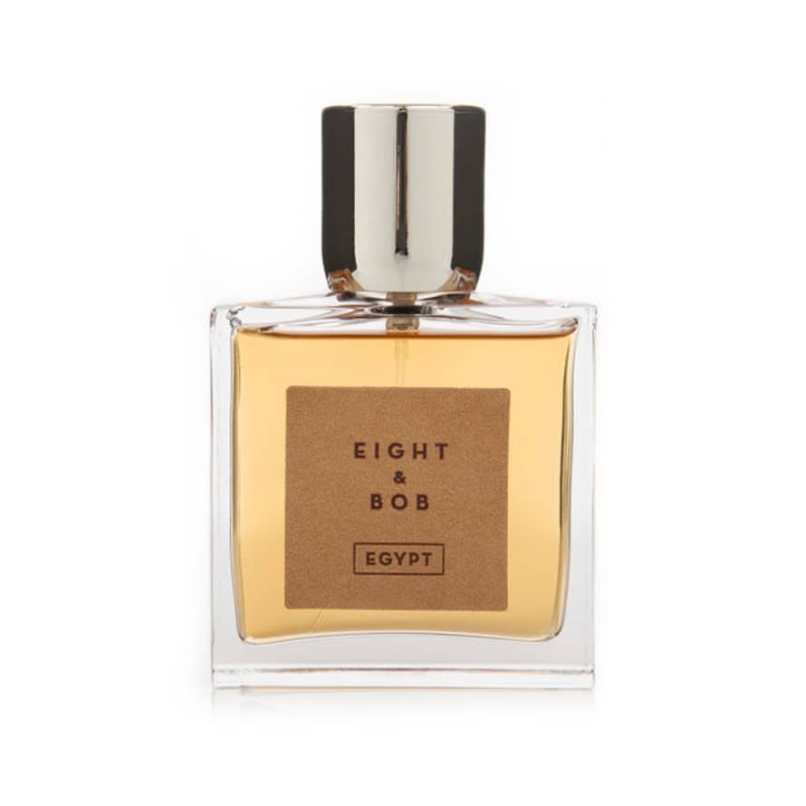 Eight & Bob  100ml Egypt Perfume