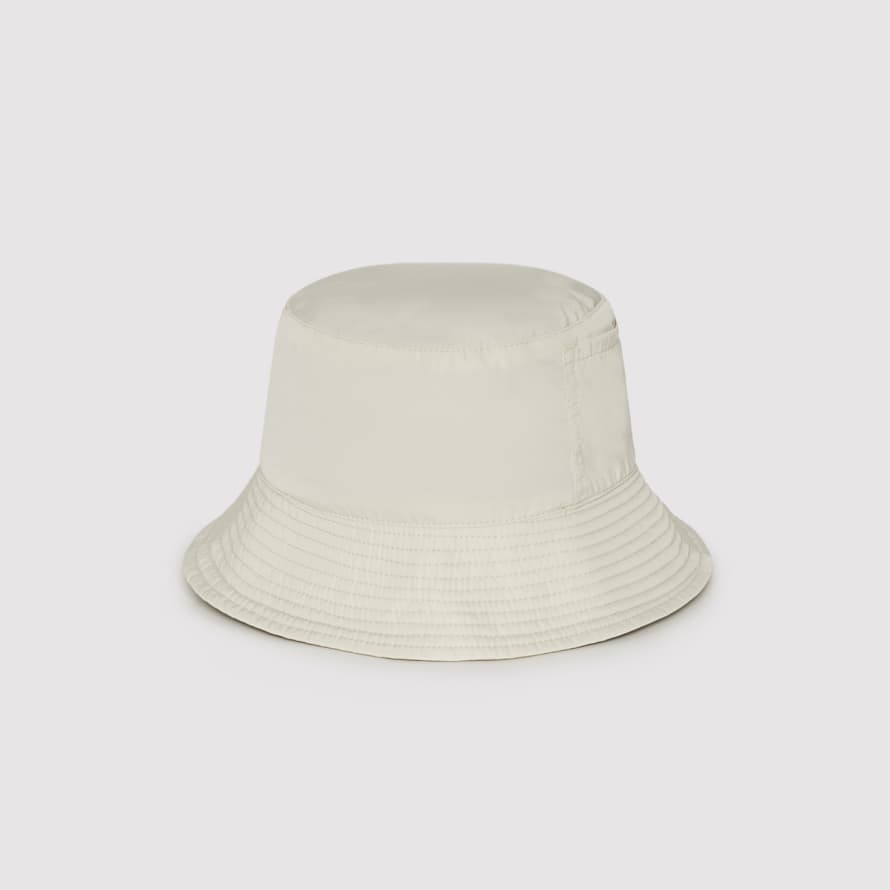 OOF WEAR Reversible Hat 3044