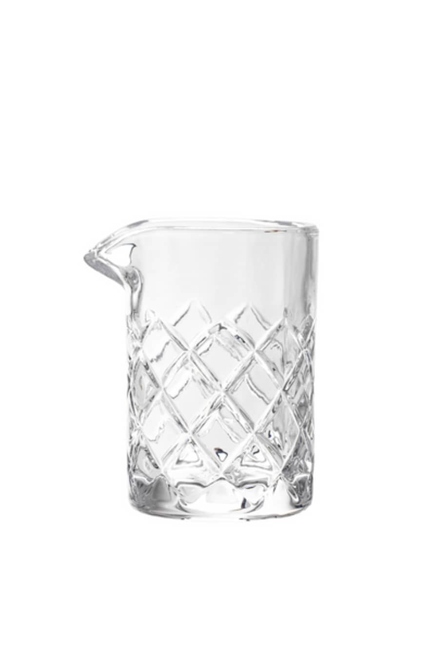 The Find Store Glass Jug, Traditional