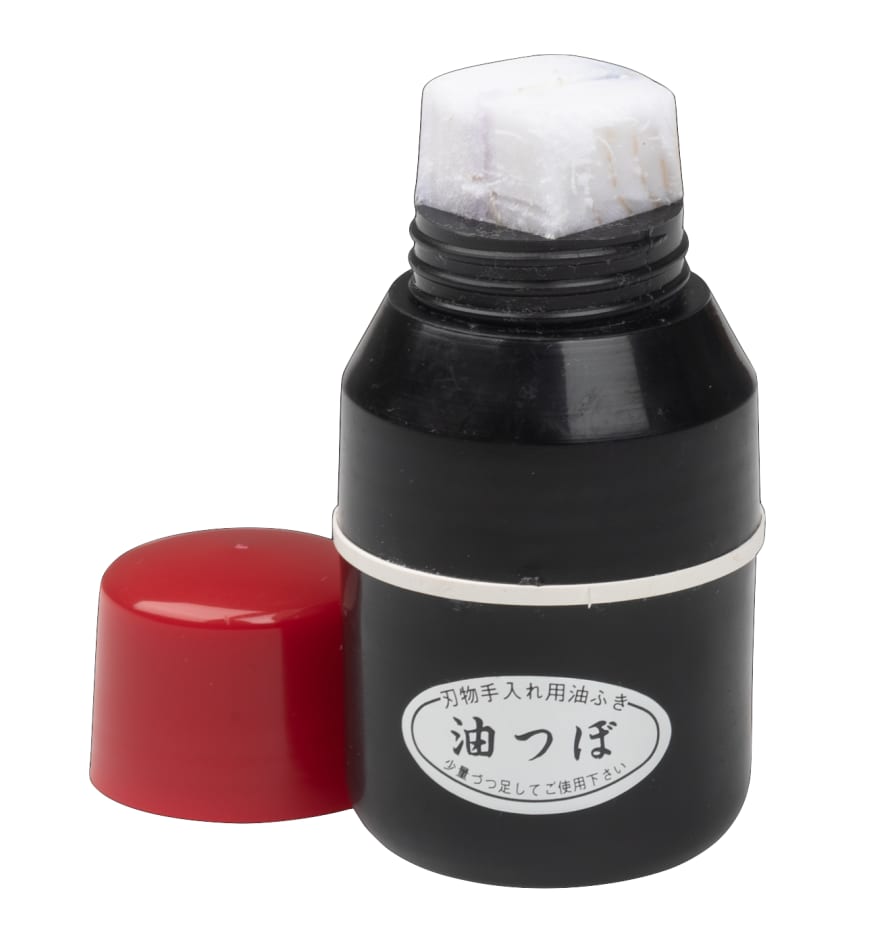 Niwaki Oil Dispenser