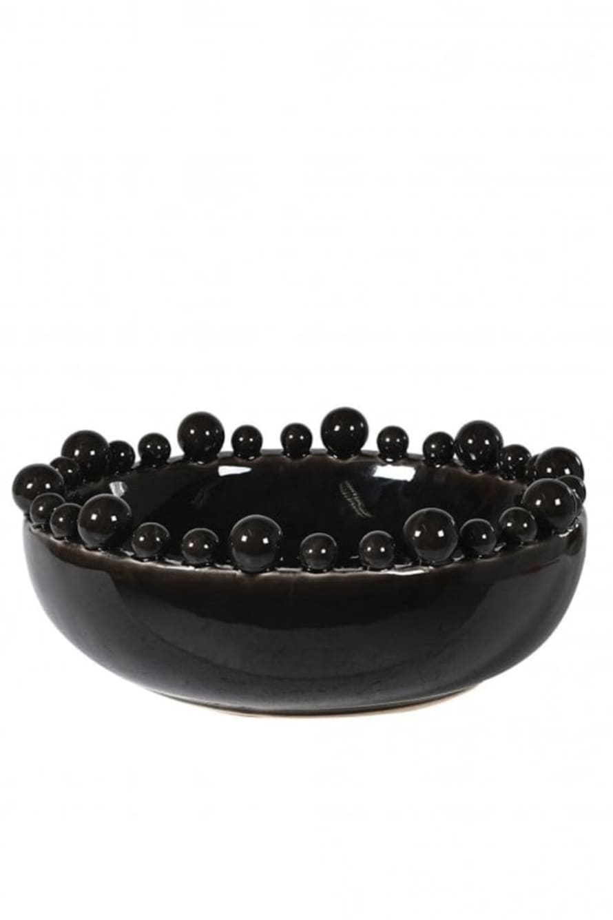 The Home Collection Bobble Bowl