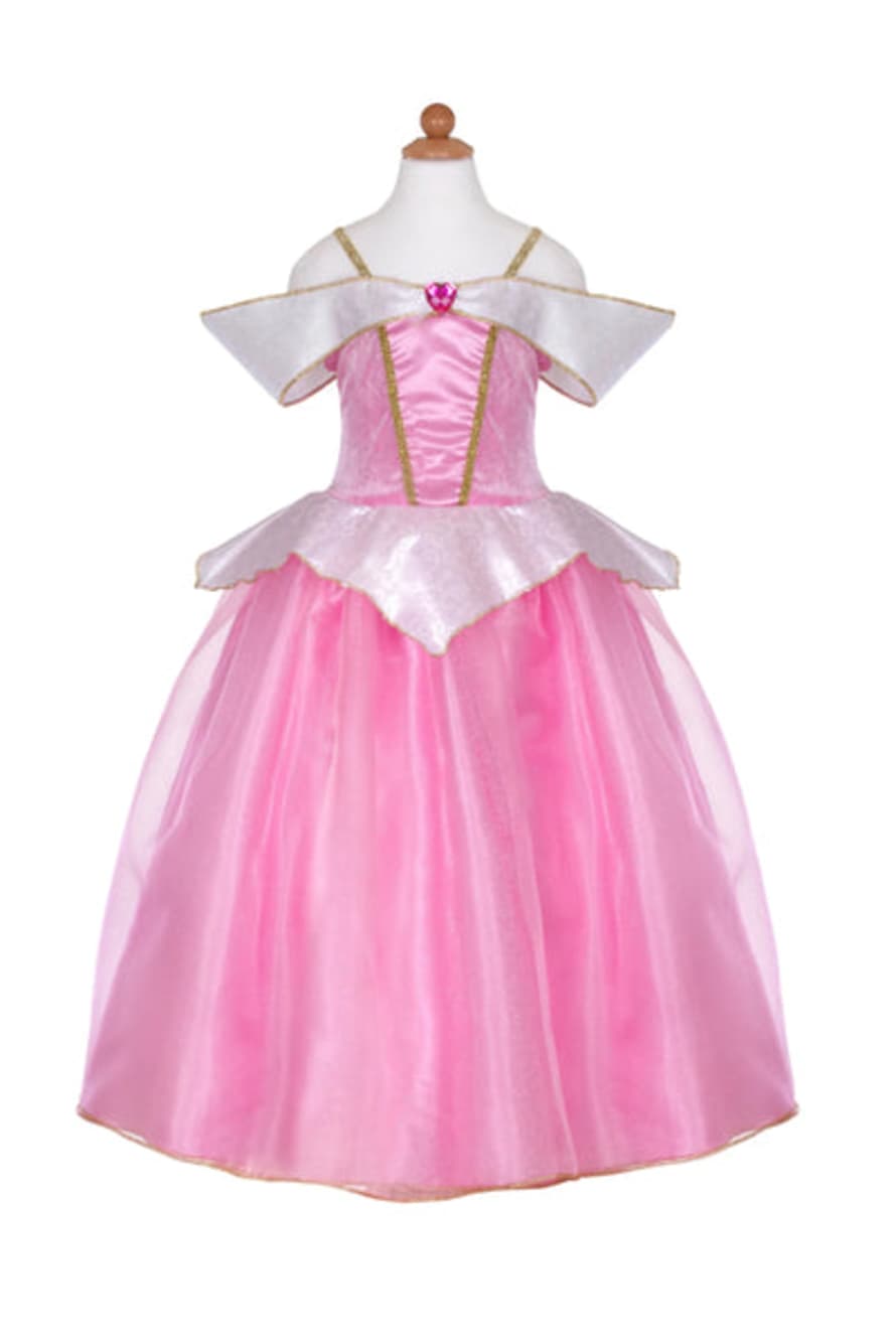 great pretenders Deluxe Sleeping Cutie Dress