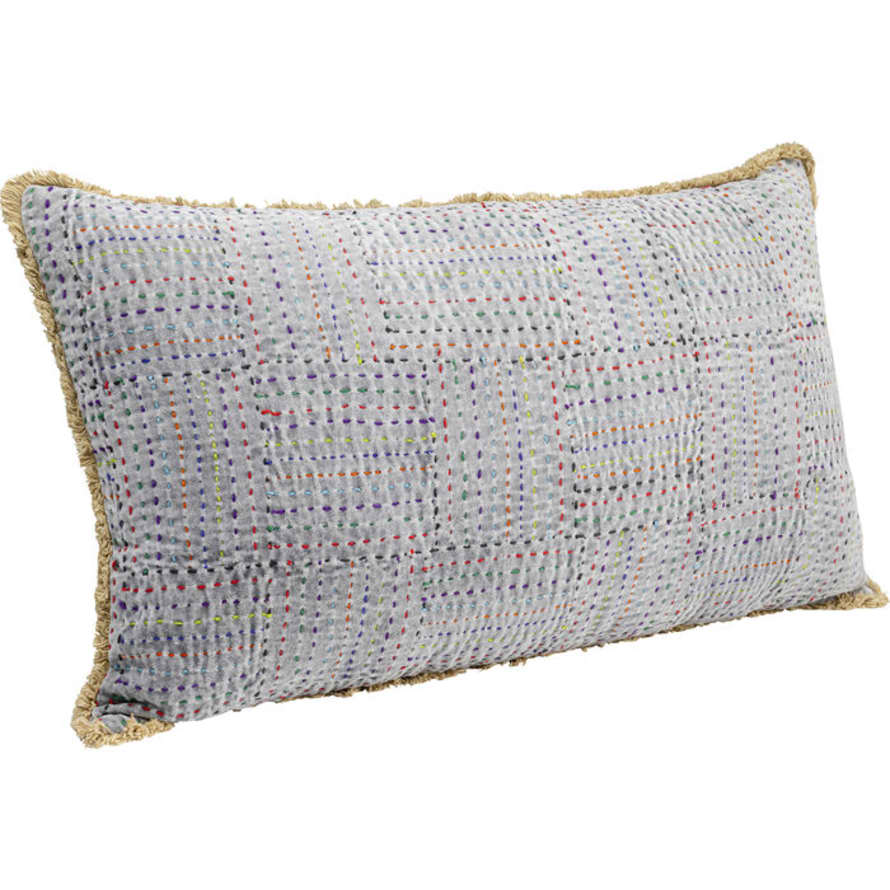 Kare Design Cushion Sway 60x35cm