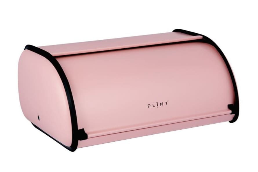 PLINT Bread Storage Box Pink