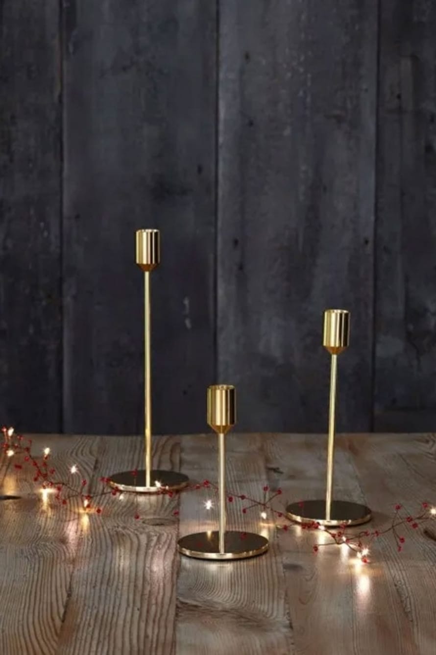 Lightstyle London Candle Stand