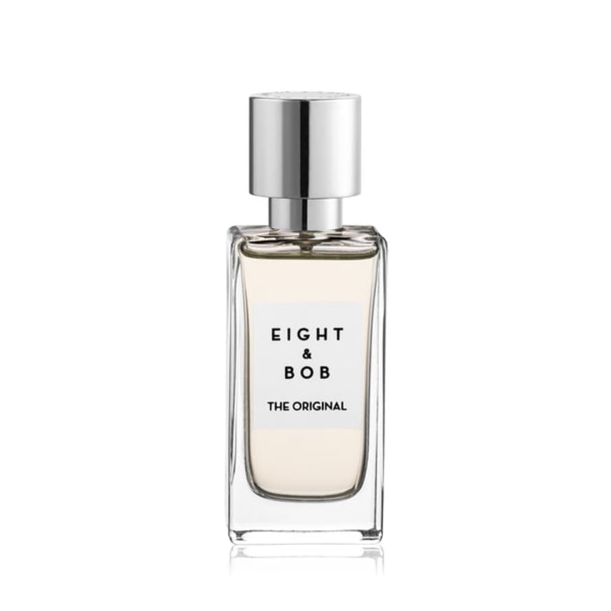Eight & Bob  30ml Original Perfume