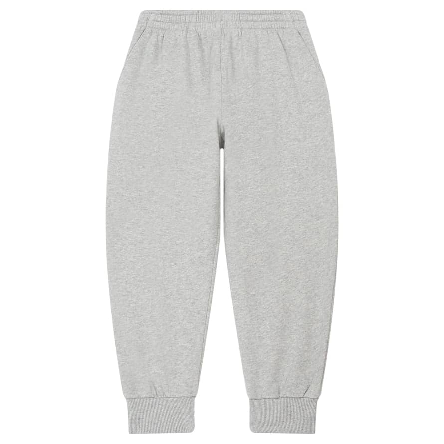 Hundred Pieces Hundred Pieces Joggers