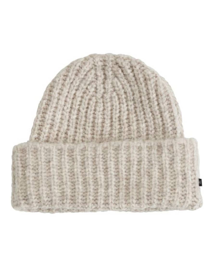 Holebrook Off White Hasselö Hat