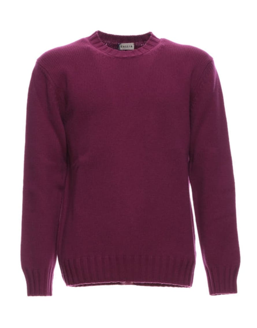 Gallia Sweater For Man Lm U7701 098 Gille