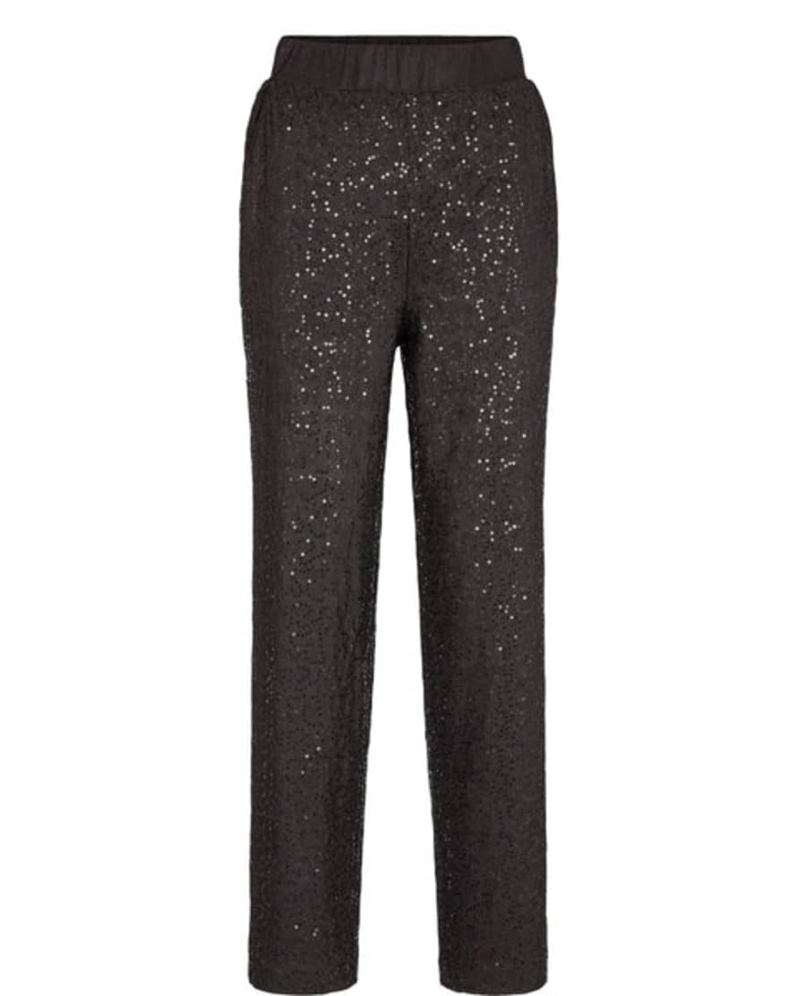 Numph Laurie Trousers