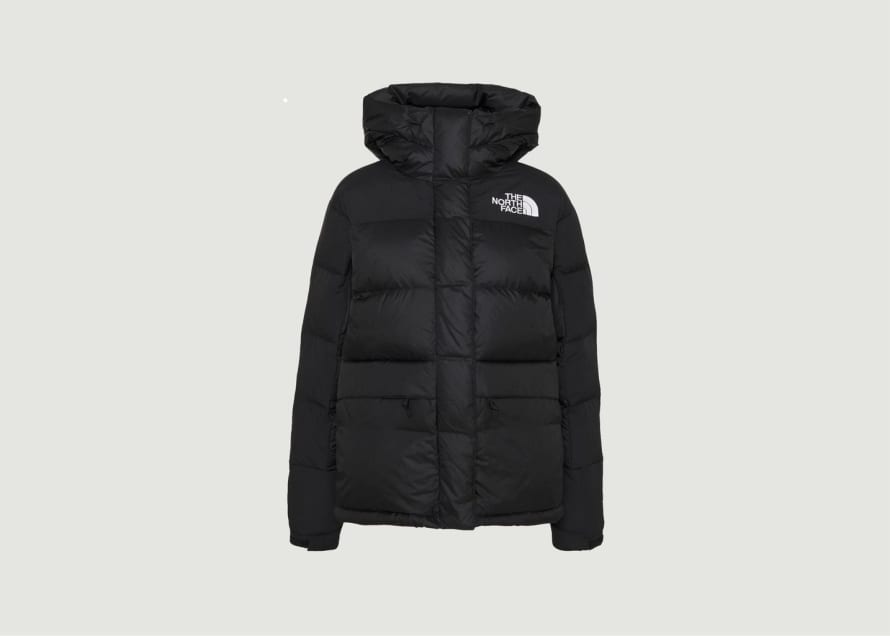 The North Face  M Hmlyn Down Parka