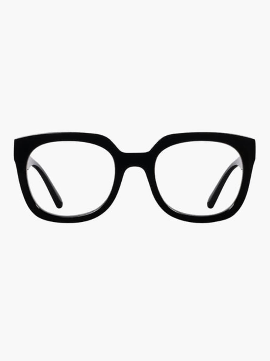 Thorberg Unni Reading Glasses