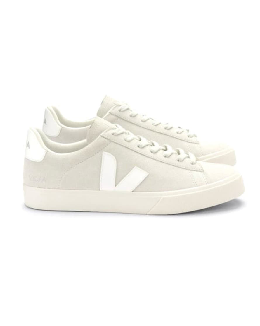 Veja Trainers