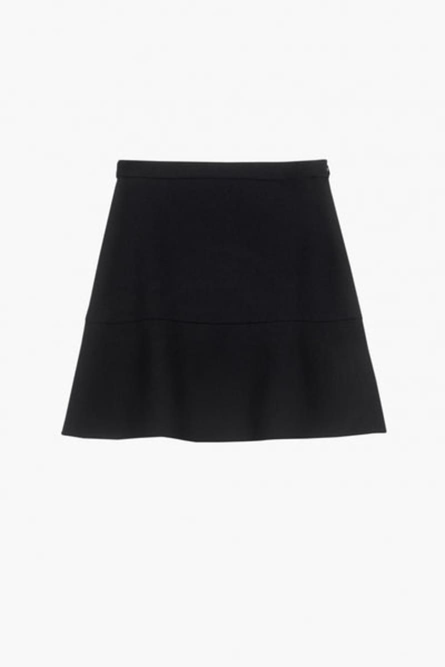 Mayla Gaia Mini Skirt