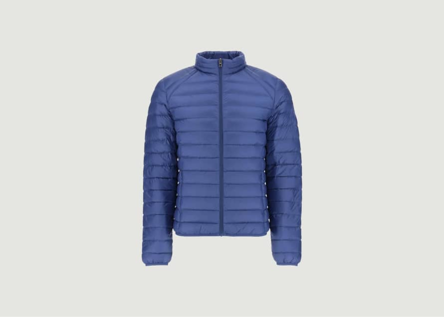 just over the top Mat Down Jacket