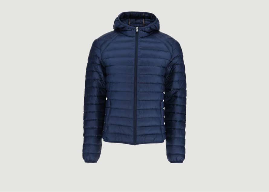 just over the top Nico Down Jacket