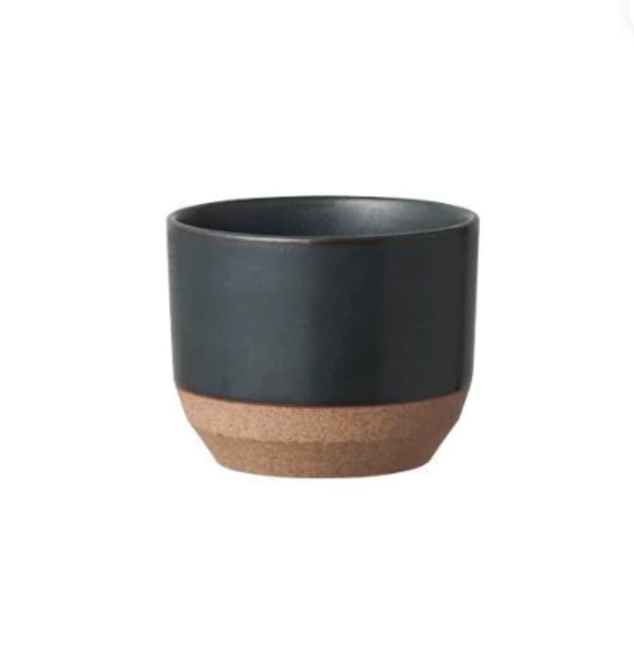 Kinto Ceramic Lab Mug 180ml