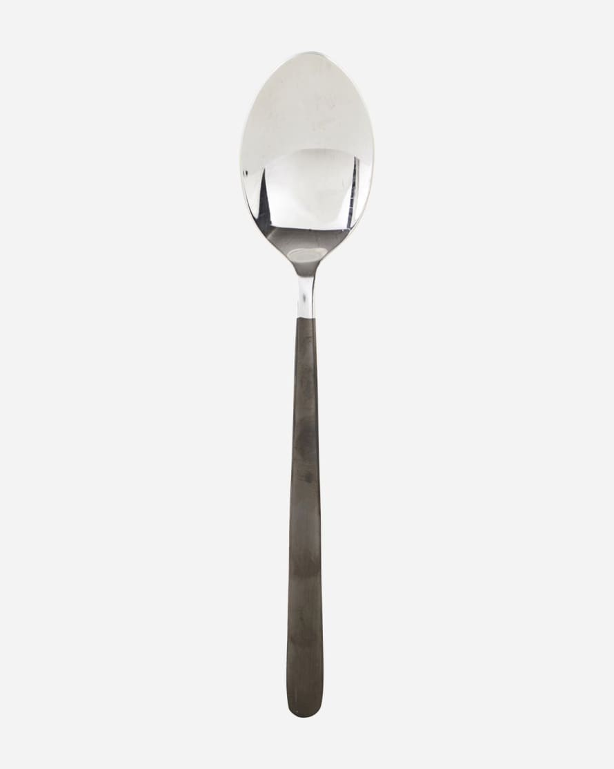House Doctor Spoon Ox