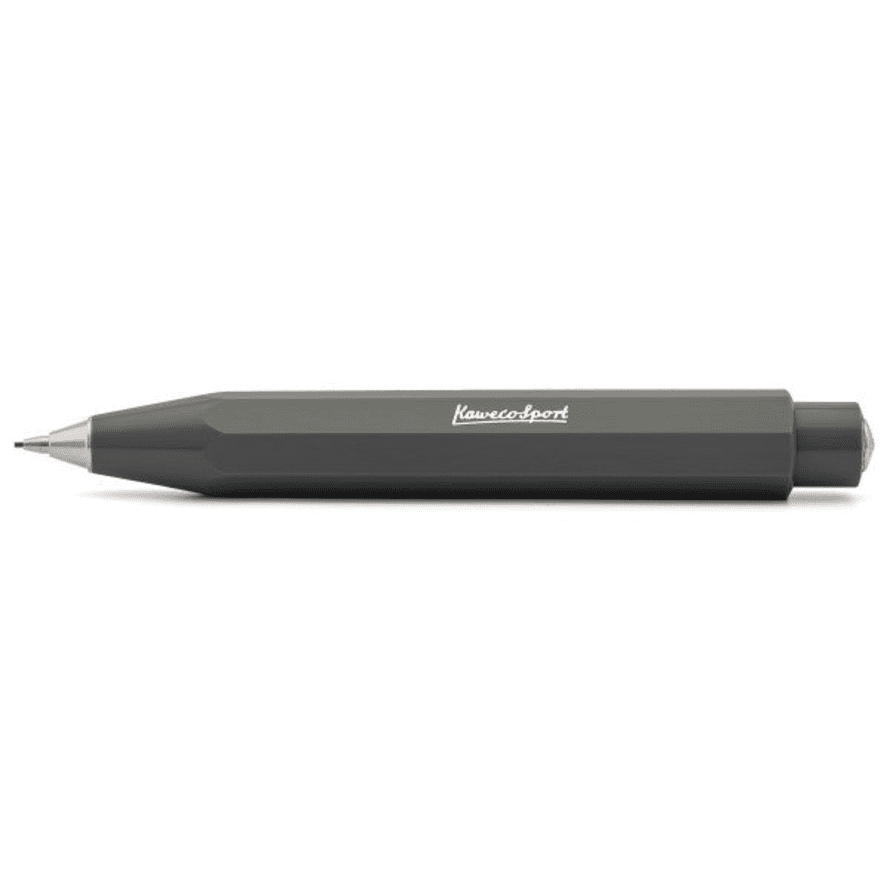 Kaweco Mechanical Pencil 0.7mm Skyline Sport