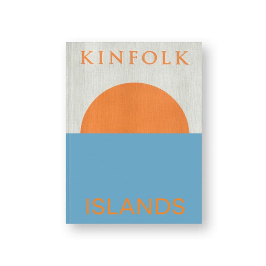 Beldi Maison Kinfolk Islands: Kinfolk Adventures