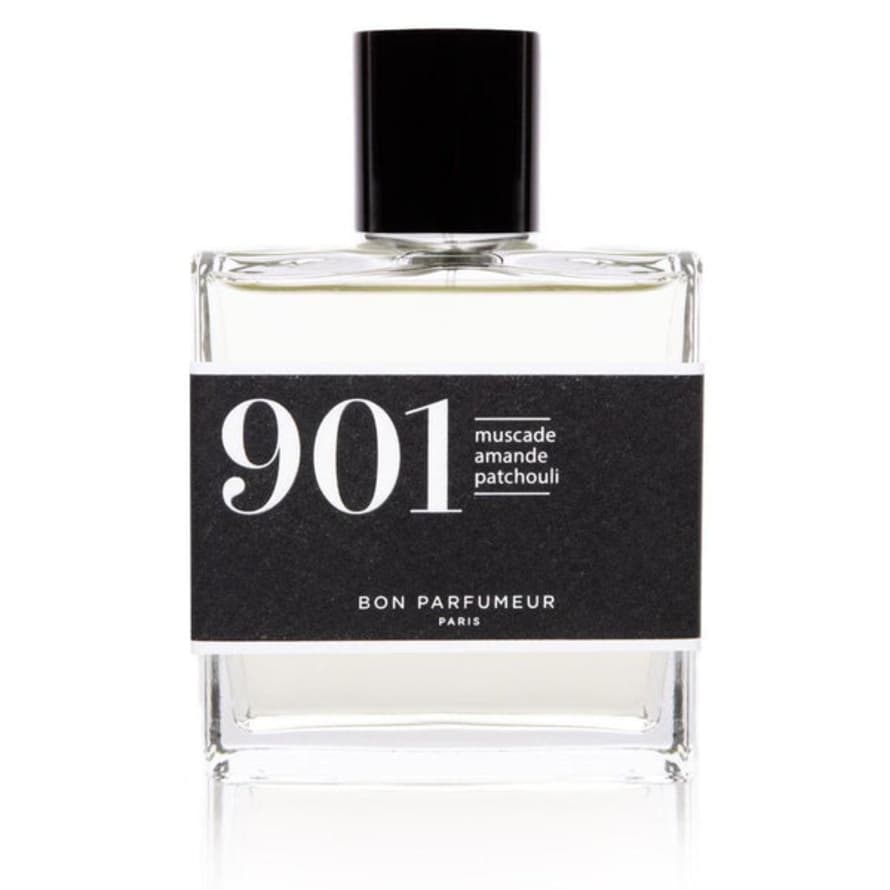 Bon Parfumeur Fragrance No901