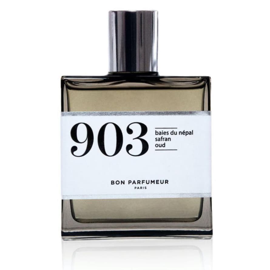 Bon Parfumeur Fragrance 903