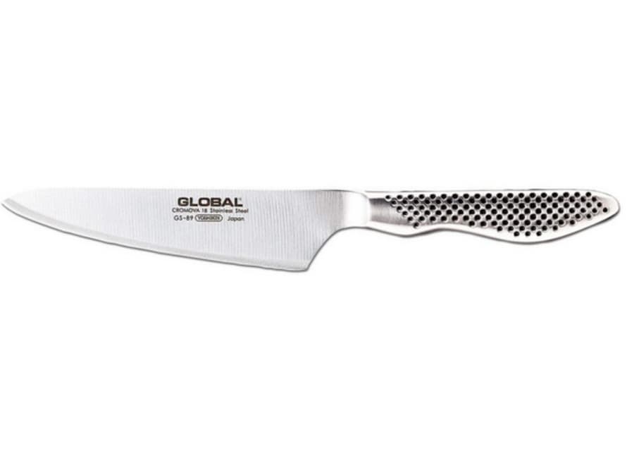 Global 13cm GS 89 Knife  