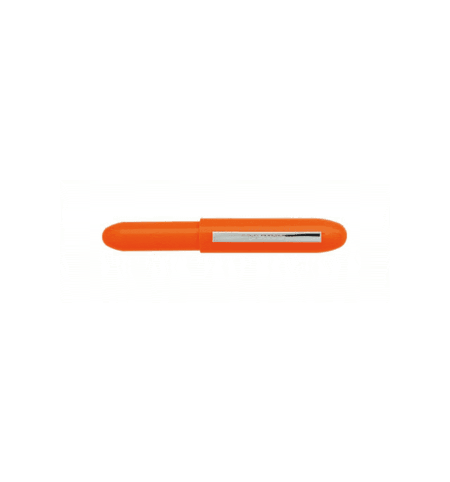 Penco Light Bullet Ballpoint Pen