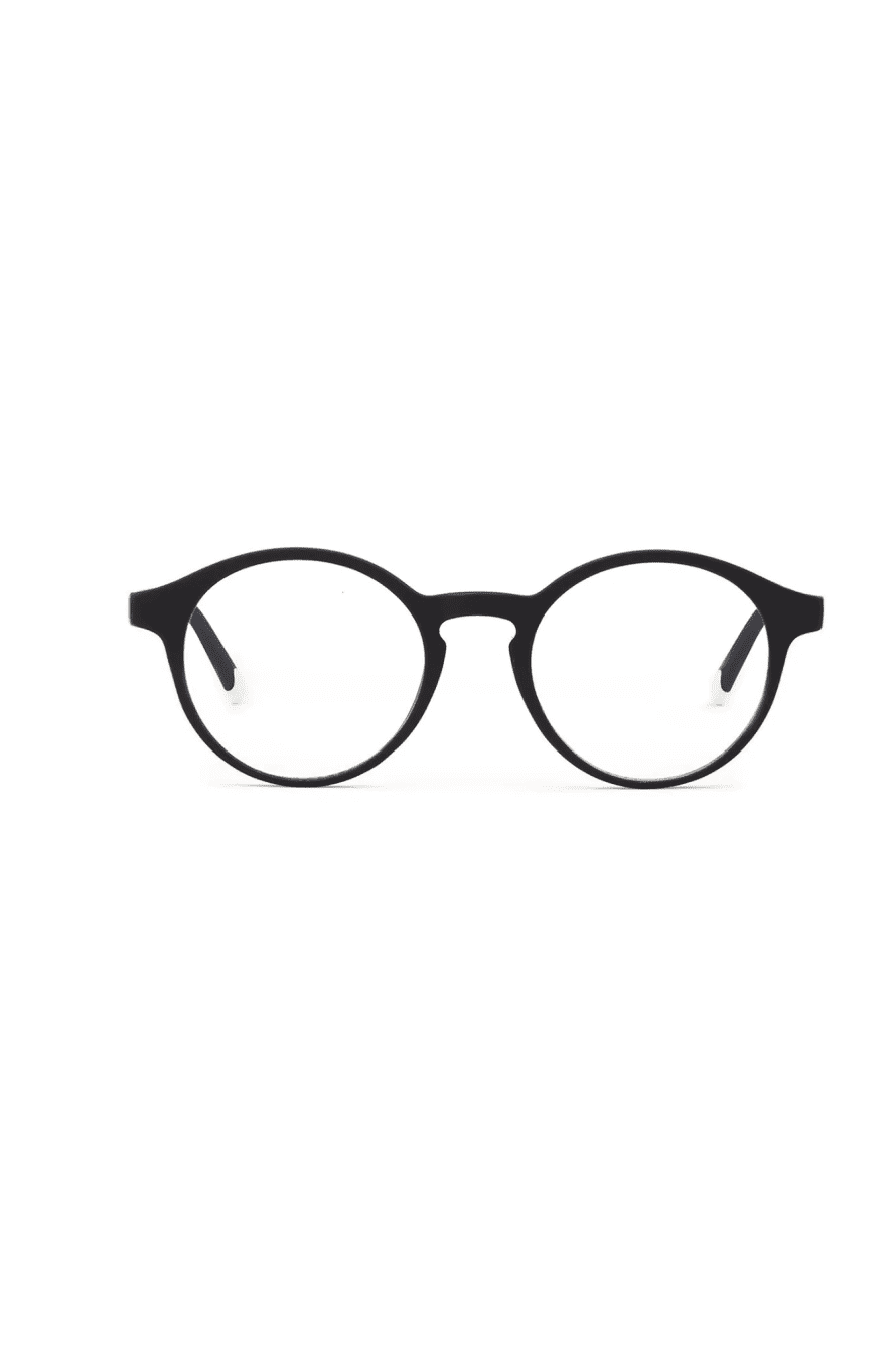 Barner Le Marais - Neutral Glasses