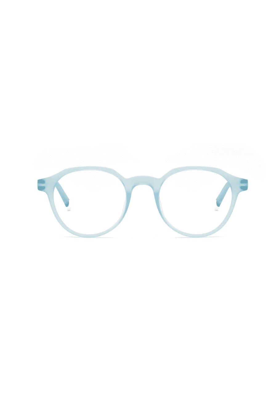 Barner Chamberi - Reading Glasses