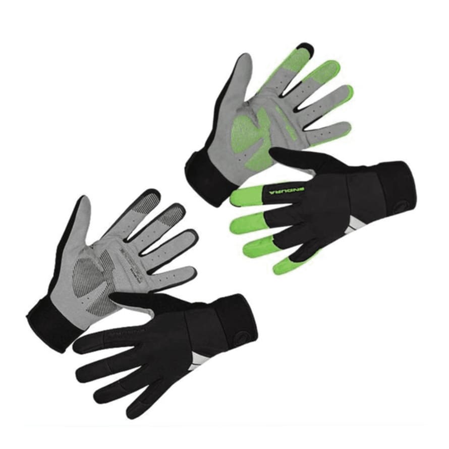 endura Windchill Gloves - Men