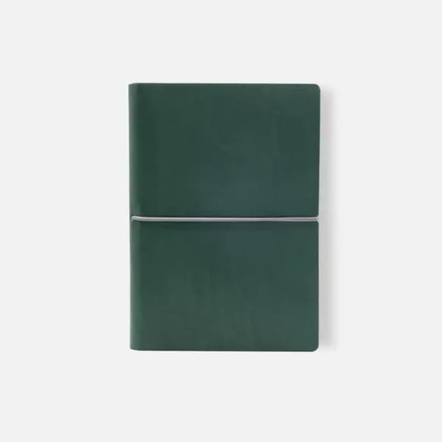 CIAK Classic Notebook B6 Lined