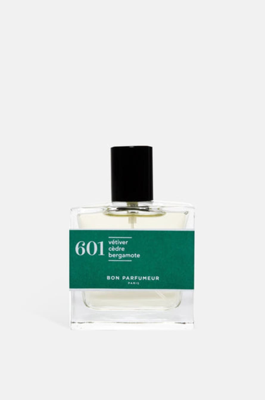 Bon Parfumeur - Edp 601 - 30ml