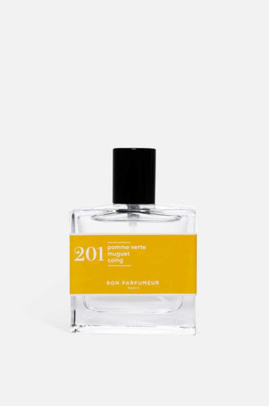 Bon Parfumeur - Edp 201 - 30ml